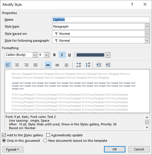 install new font to microsoft word 2011 for mac
